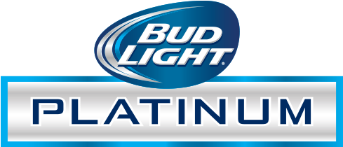Bud Light Platinum - Bud Light & Clamato Chelada 8 Fl. Oz. Can (500x500), Png Download