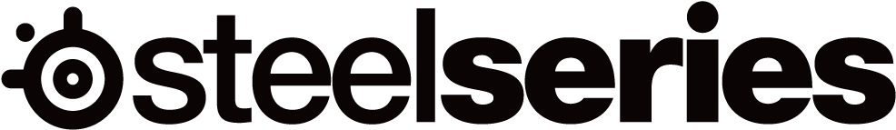 Steelseries Lol 5v5 Prizes - Steelseries (1000x1000), Png Download