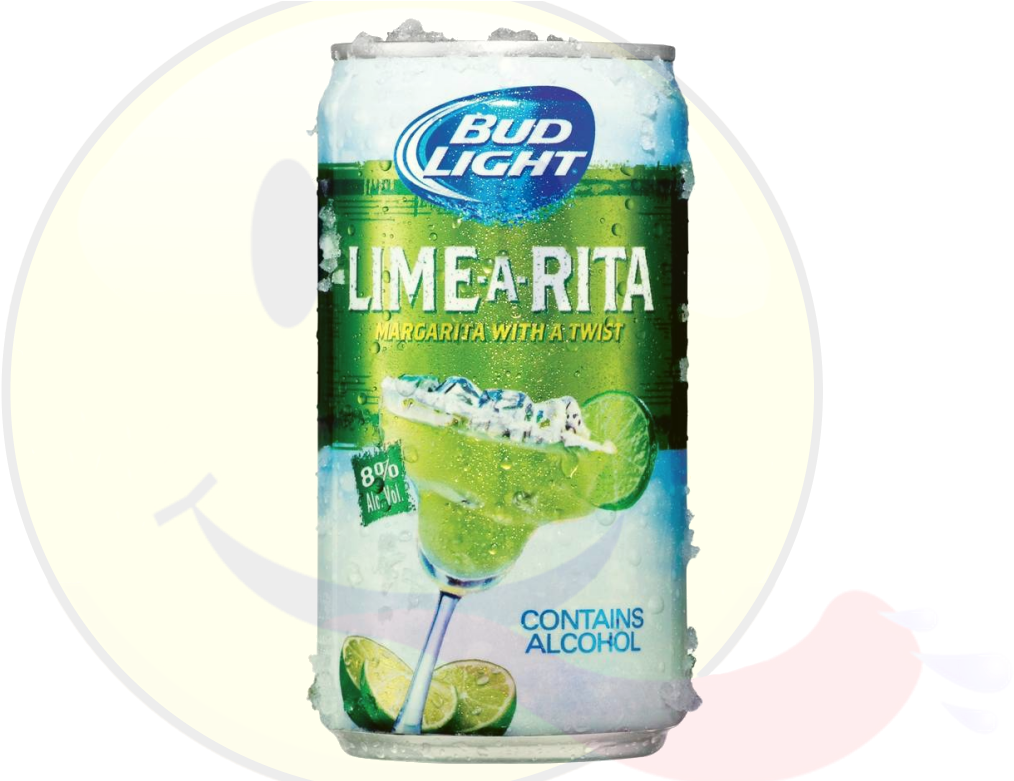 Bud Light (1040x780), Png Download