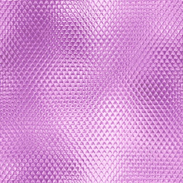 3d Texture, Background, Colorful, Free, Glass, Medieval, - Colored Glass Texture Seamless (640x640), Png Download