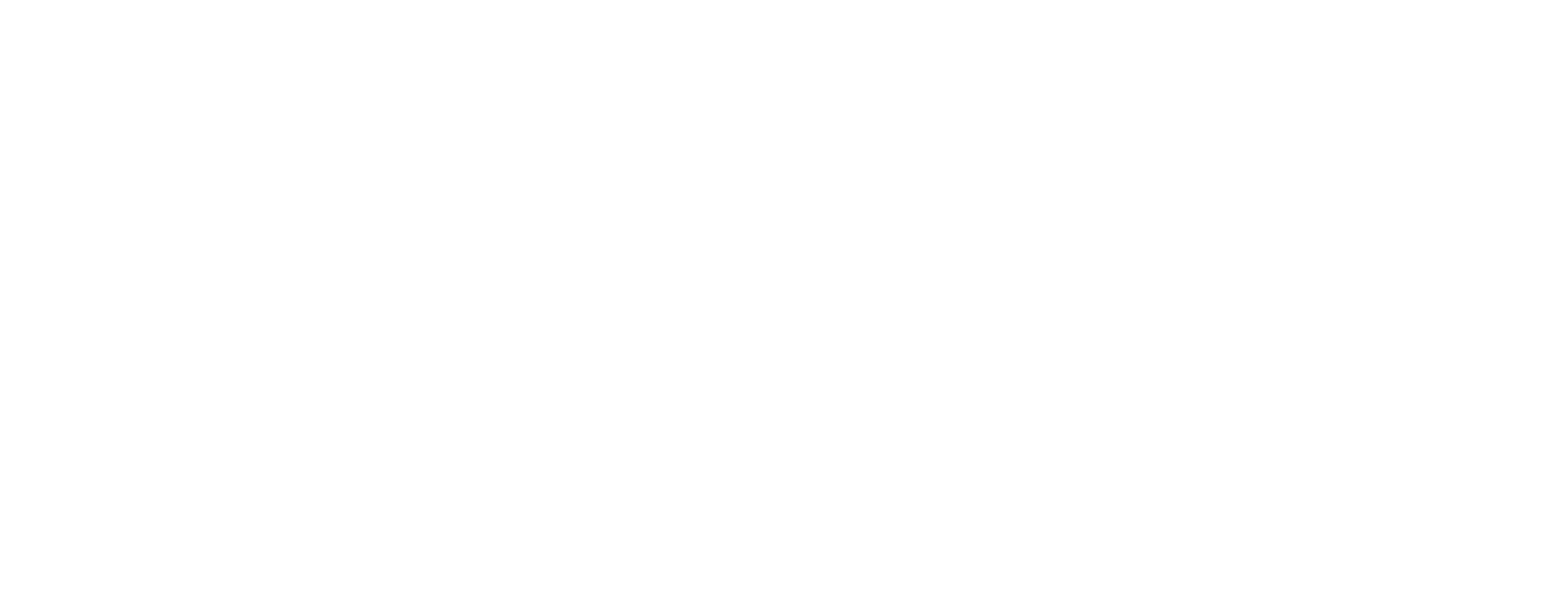 Medium Resolution - Logo (2759x1072), Png Download