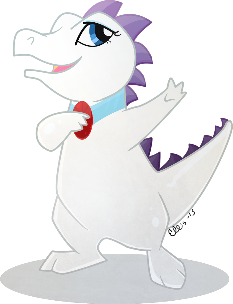 Ellisarts, Fusion, Pokefied, Pokémon, Raridile, Rarity, - Cartoon (761x993), Png Download