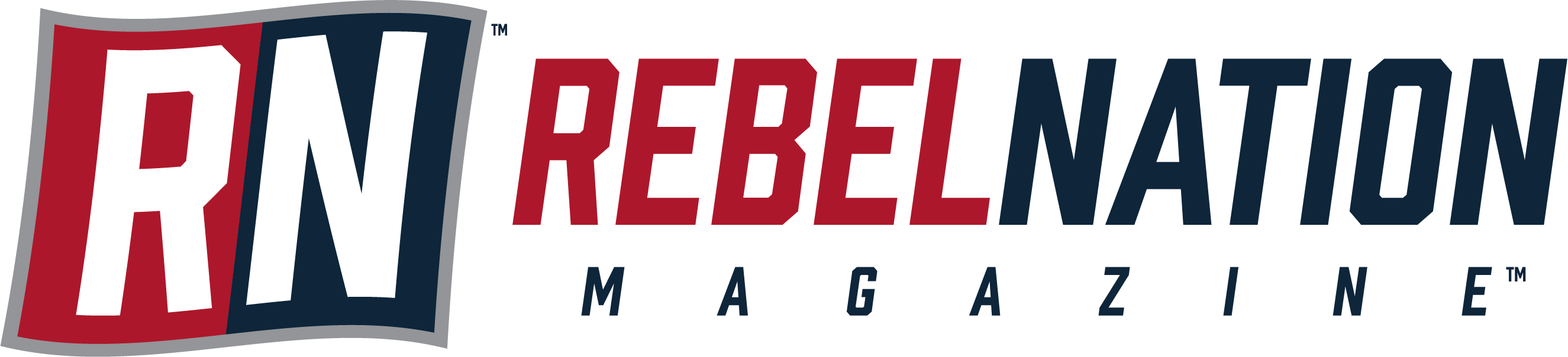 The Bud Light Daredevils Are True Ole Miss Rebels - Edmund Rice Education Australia (2650x605), Png Download