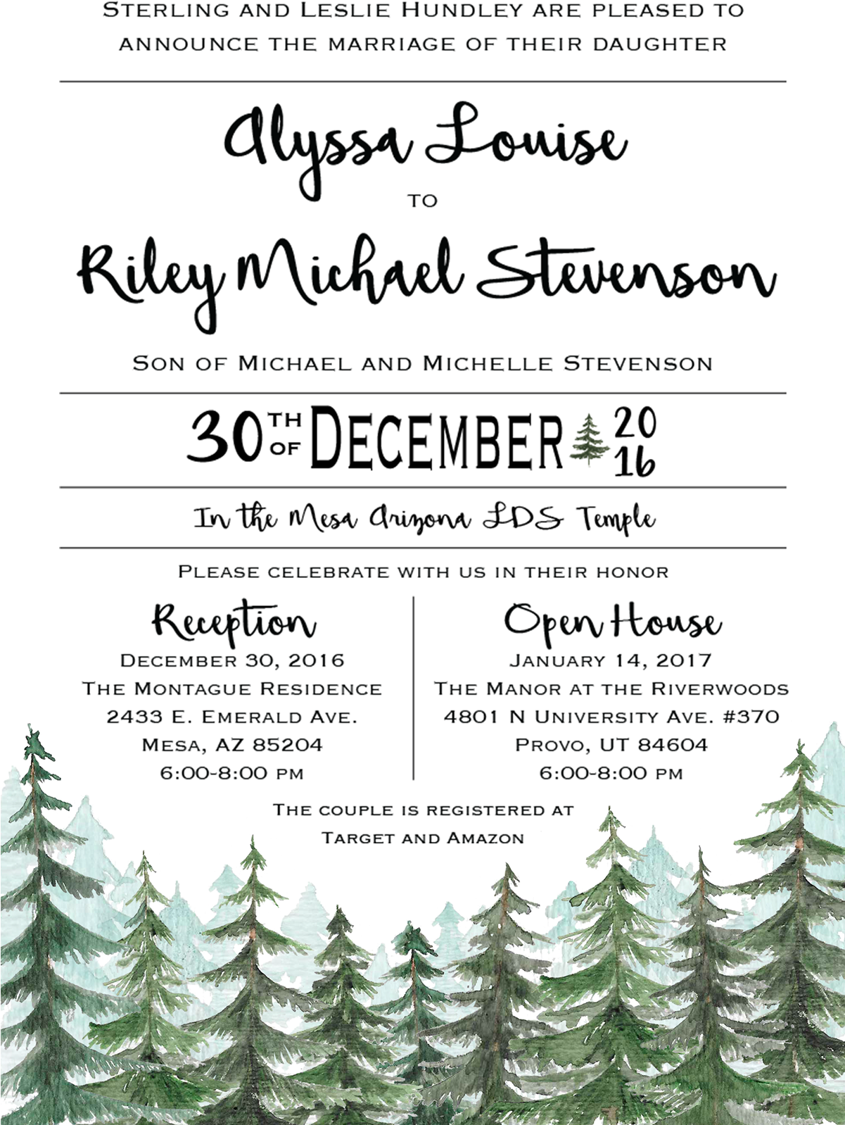 Getting To Work So Closely With My Client On This Project - Fern (1200x1680), Png Download