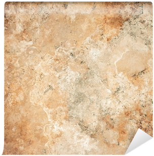 Envelope (400x400), Png Download