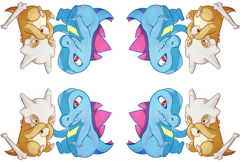 Clip Art (800x534), Png Download