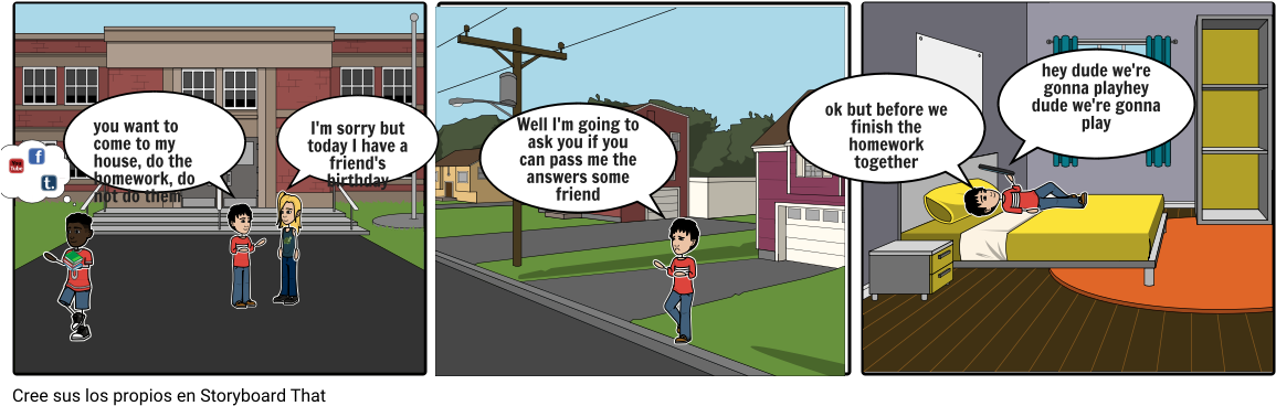 Lol - Cartoon (1164x385), Png Download