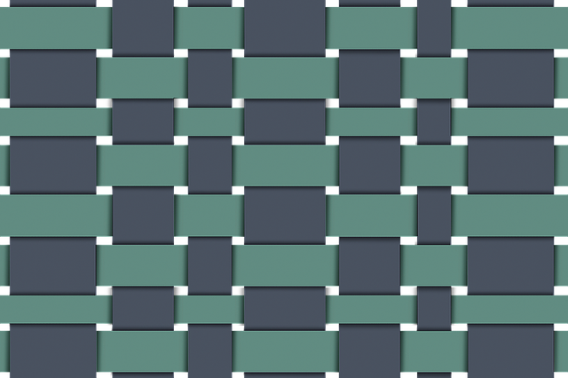 Painting (640x426), Png Download