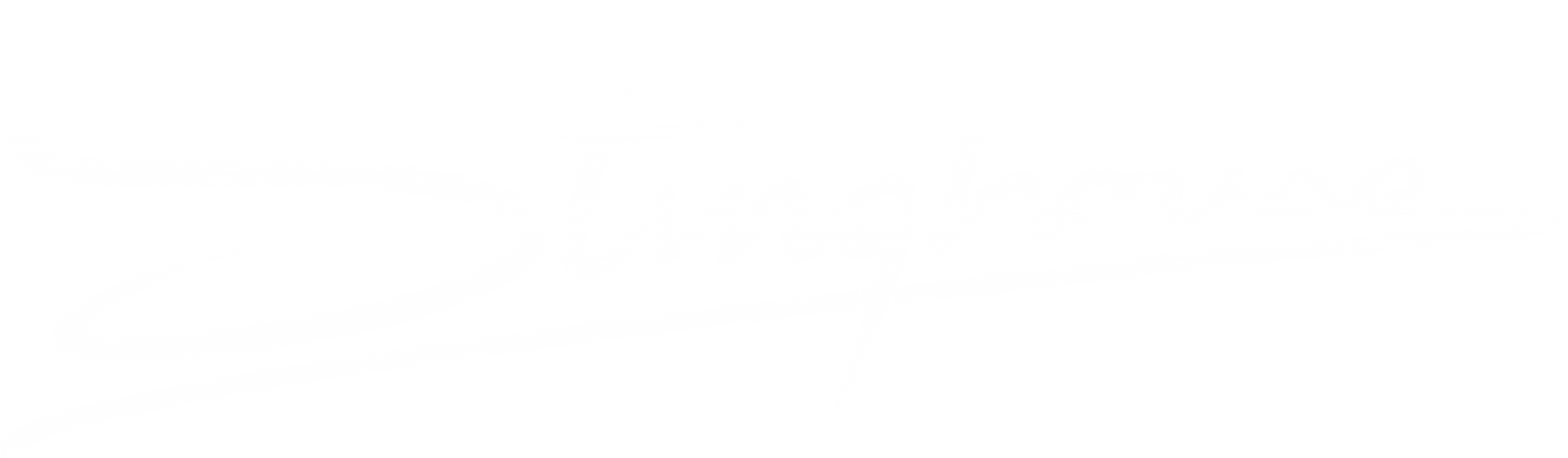 2015-2018 Stinghouse, Llc - Florida International University (2048x614), Png Download