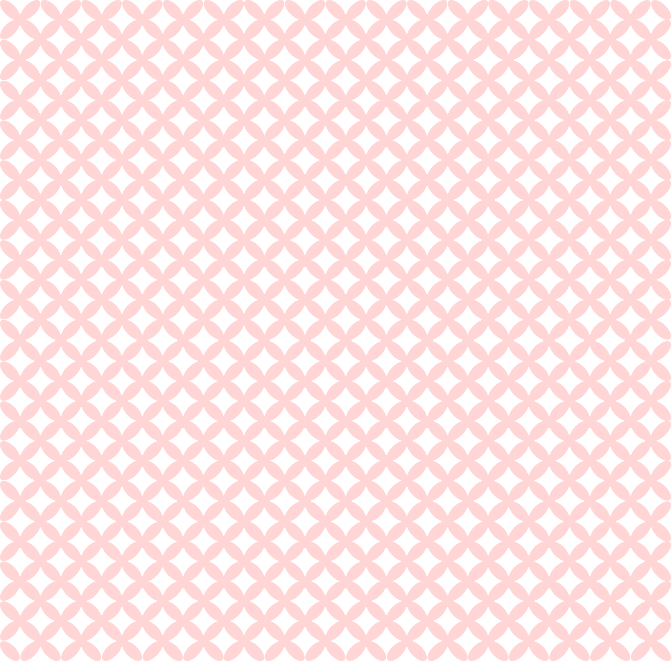 Papel Estampado - Pattern (1371x1350), Png Download