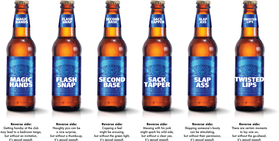 Bud Light Line Up5 (1000x647), Png Download
