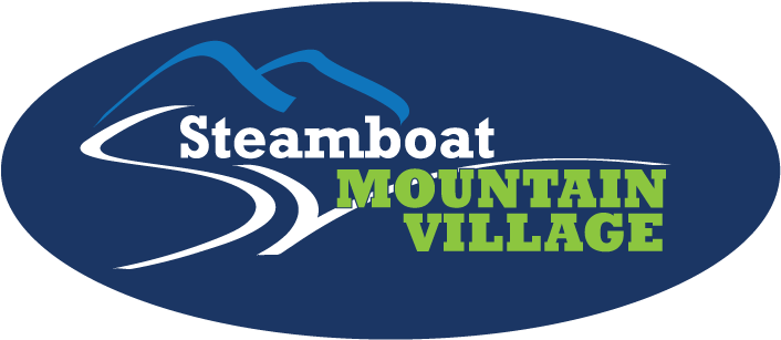 Categories - Graphic Design (800x458), Png Download