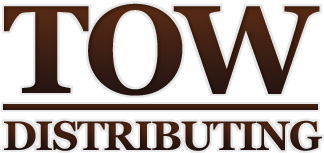Logo Image - Boys Town (511x350), Png Download