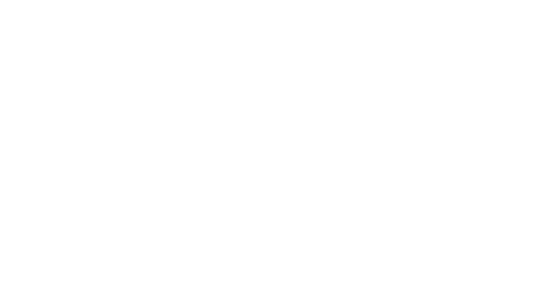 Large - University Of California Berkeley 11 Oz. Grandma Mug (1800x1020), Png Download