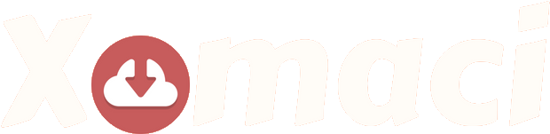 All In One Video Downloader - Darkness (665x200), Png Download