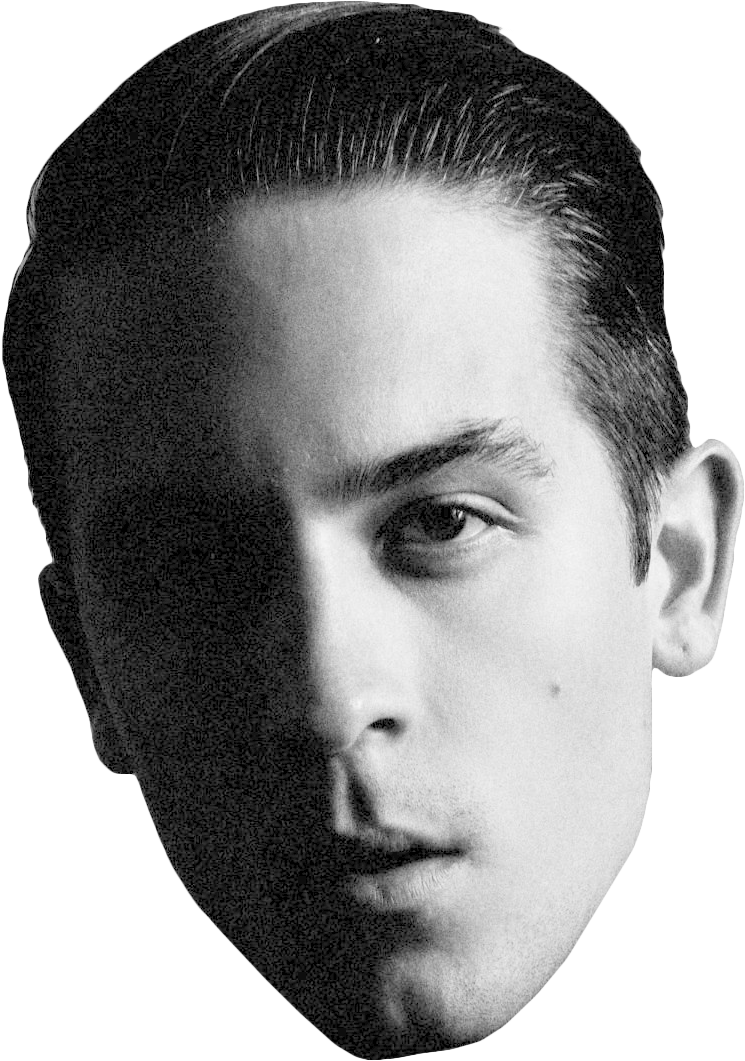 There - G Eazy Transparent Background (1177x1177), Png Download