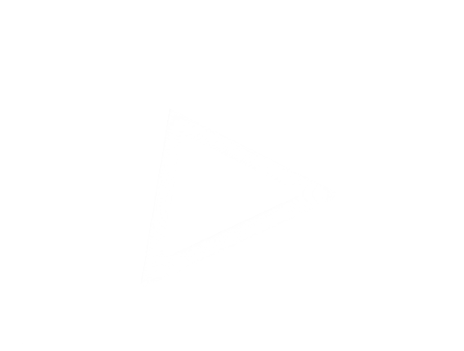 G Eazy Png (1000x564), Png Download
