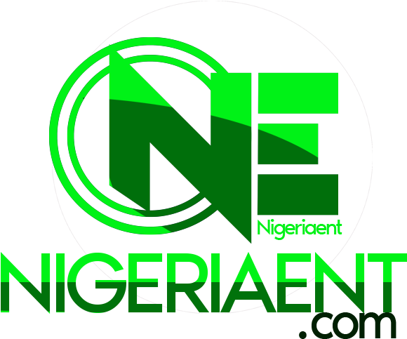 Nigeriaent - Houstonfornication (811x529), Png Download