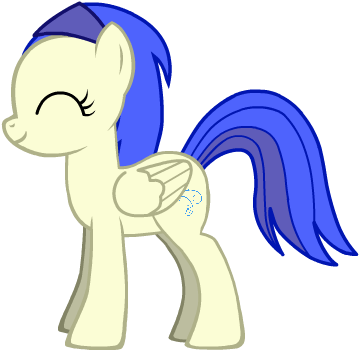 Post 31378 0 06309200 1423165023 Thumb B - Dreamcast Pony (830x650), Png Download