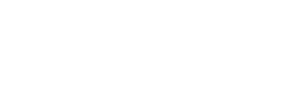 Wale Ebm Logo (1000x380), Png Download