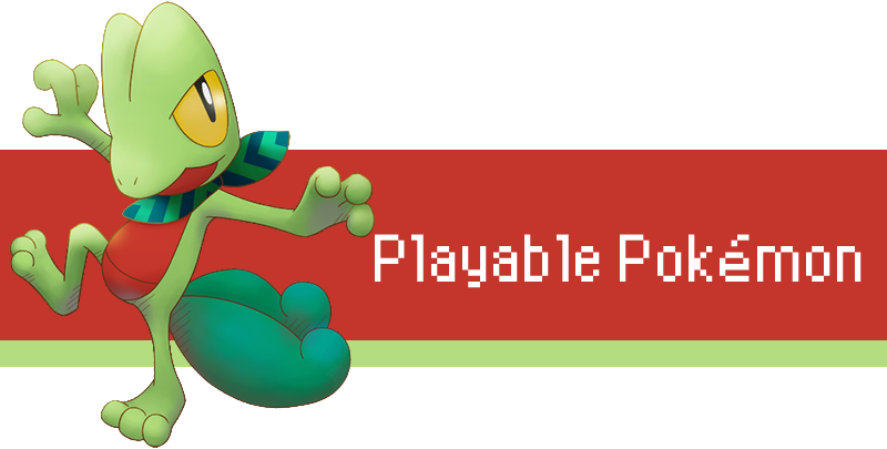 Through A Personality Test Or By Your Own Choice You - Cartoon (800x405), Png Download
