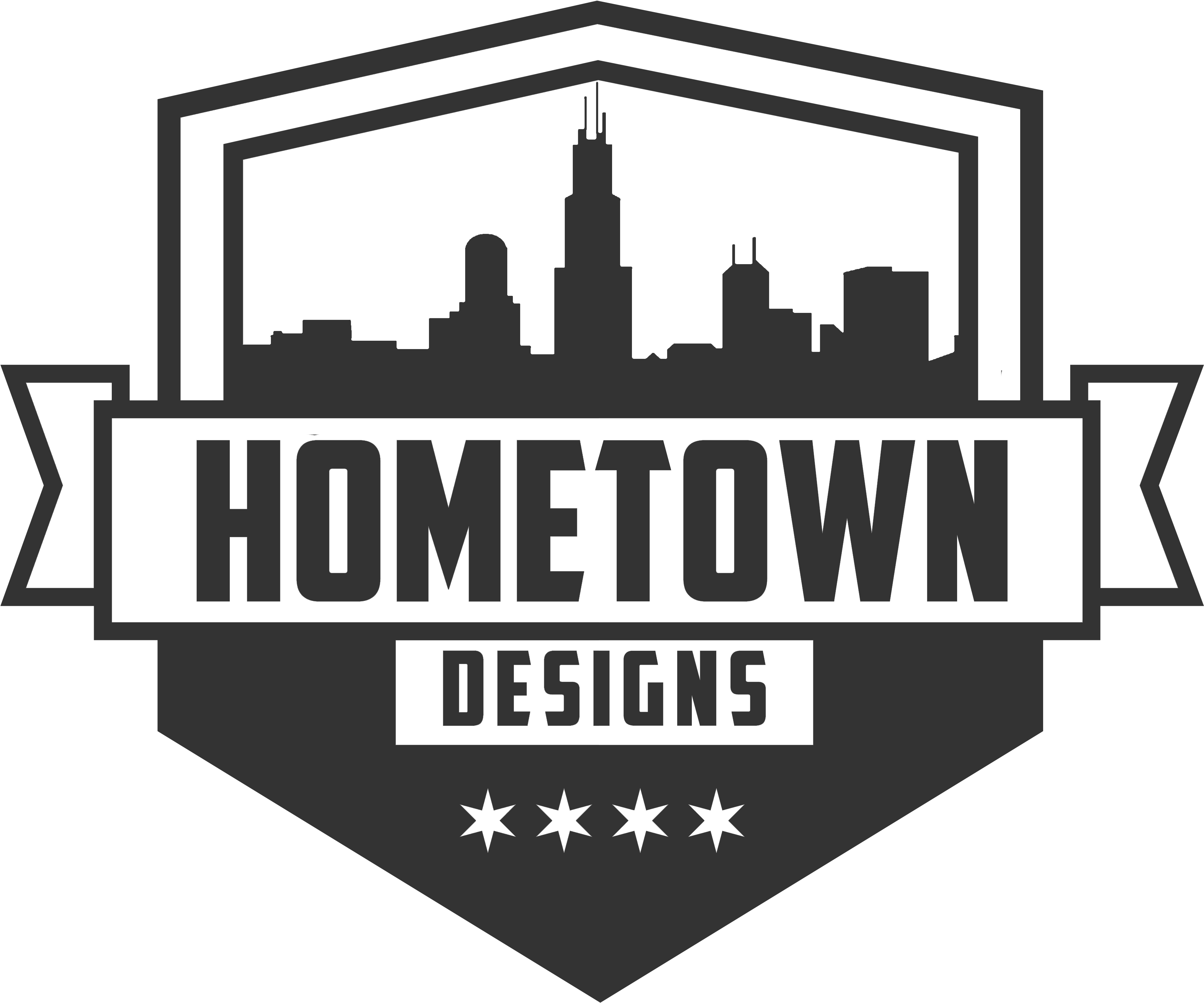 Jimmy Mitchell - G-eazy (3965x3965), Png Download