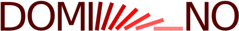 Logo Brand Line Medium - Graphic Design (481x340), Png Download