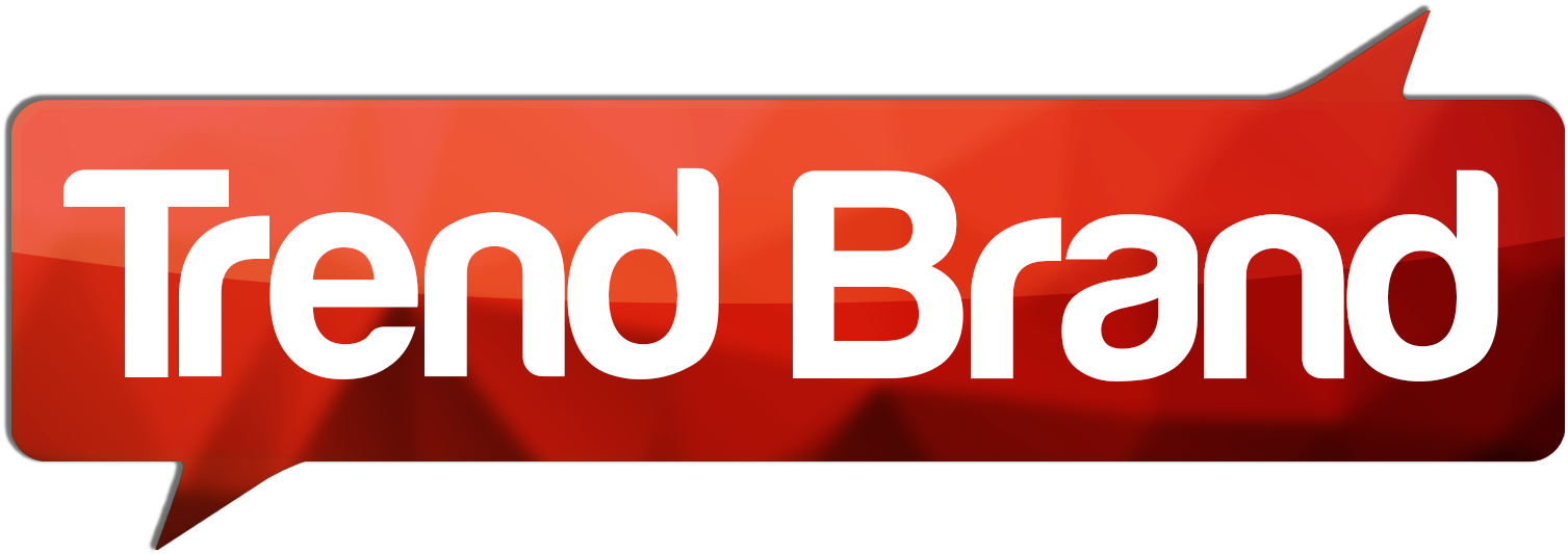 Trendbrand - Co - Dejeanul (1524x540), Png Download
