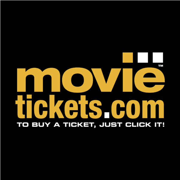 Movie Tickets (800x600), Png Download