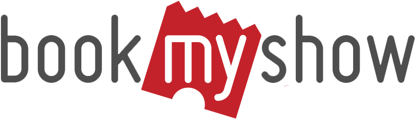 So Now Book Your Favorite Movie Ticket At Bookmyshow - Bookmyshow Gift Card-inr 500 (978x416), Png Download