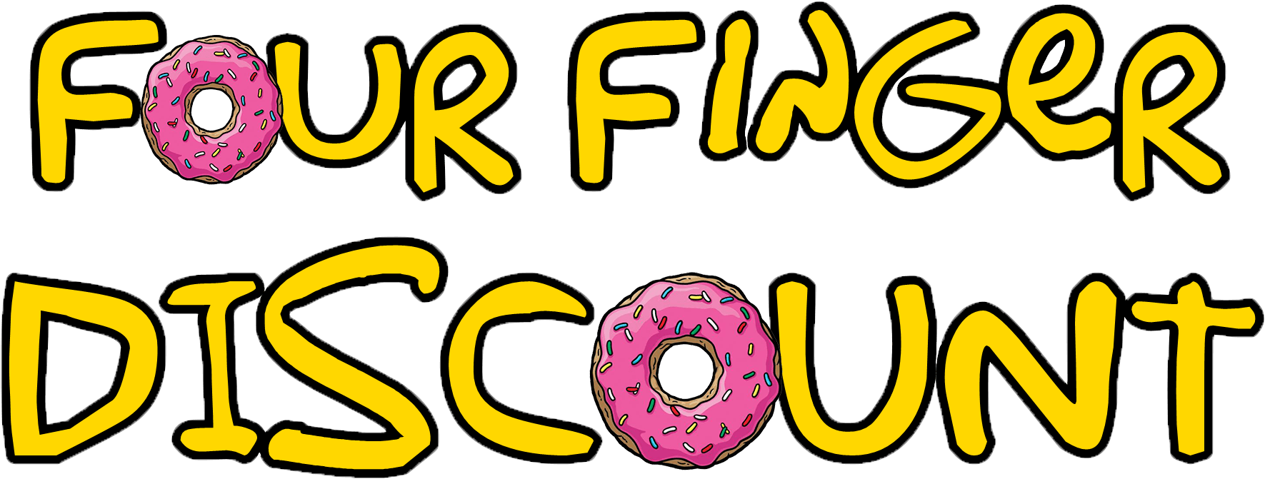 Logo (1806x703), Png Download