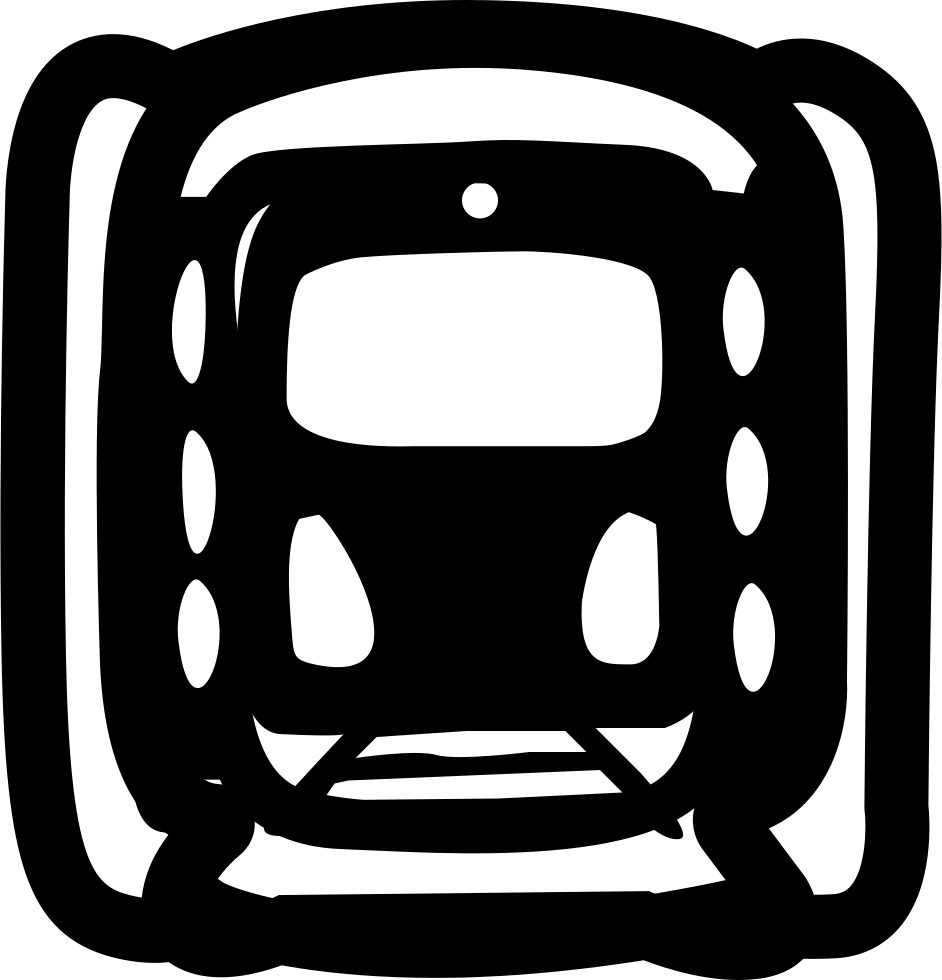 Dora A Dream Movie Tickets Comments (942x980), Png Download