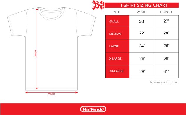 The Legend Of Zelda Shield Hoodie - Active Shirt (640x480), Png Download