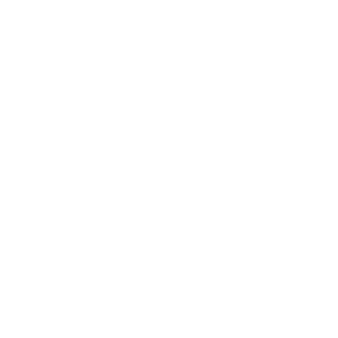 Logo - Mobirise (1086x1086), Png Download
