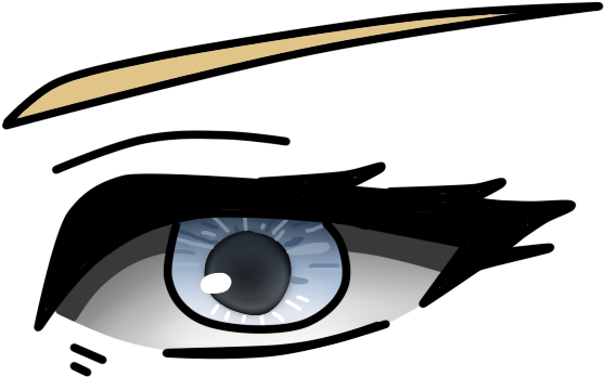 Cartoon (1024x1024), Png Download