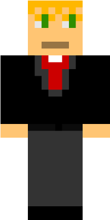 Alpha User - Hylian (432x432), Png Download