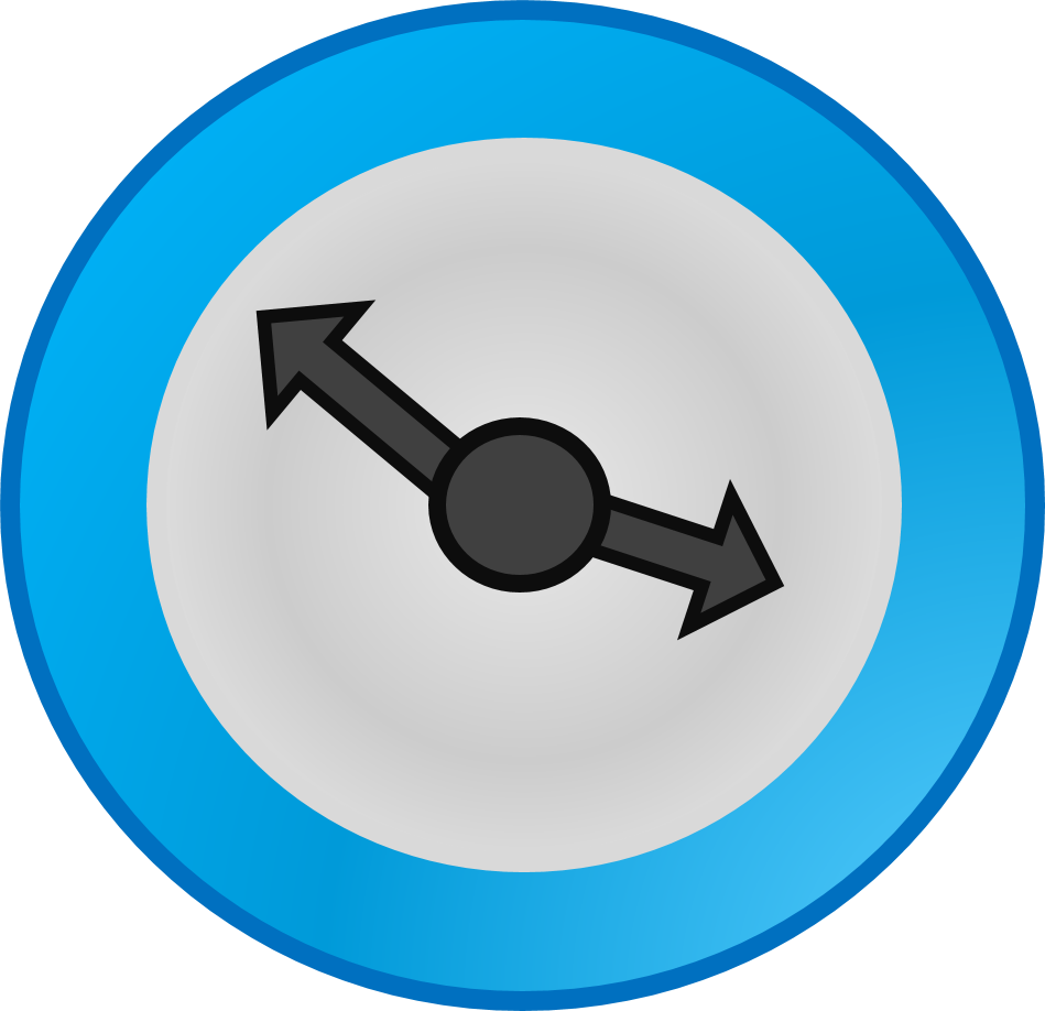 Clocks - Portable Network Graphics (949x918), Png Download
