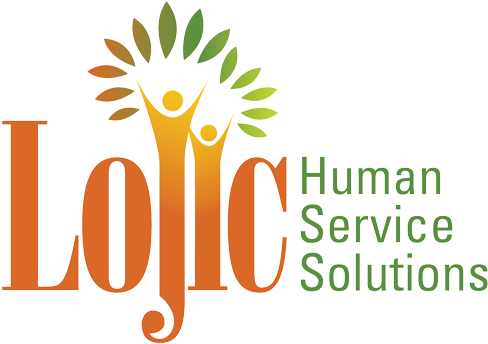 Services (500x354), Png Download