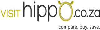 Hippo - Co - Za - Circle (380x380), Png Download