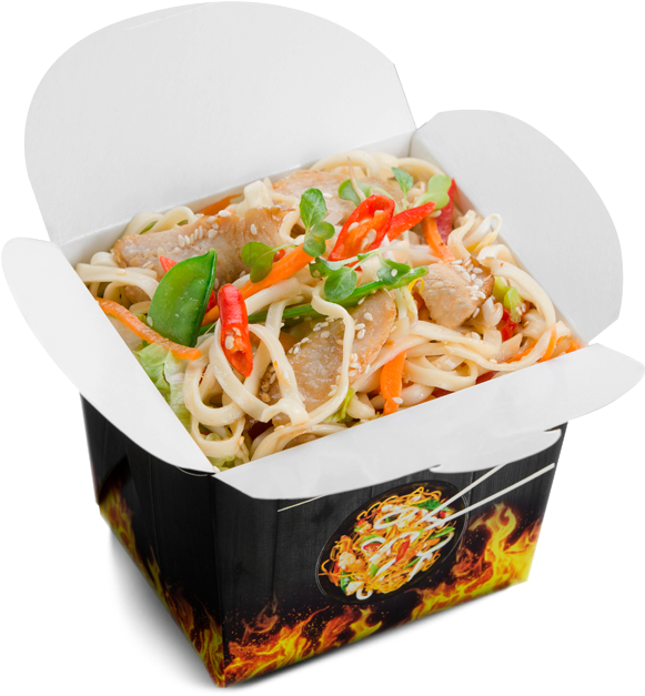 Chinese Food Png (706x743), Png Download