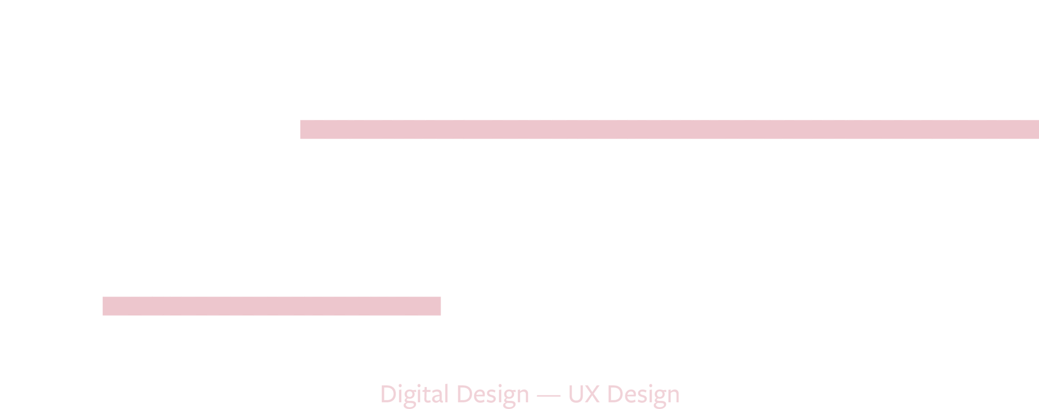 Illuminati Ice - Illuminati (3508x2480), Png Download
