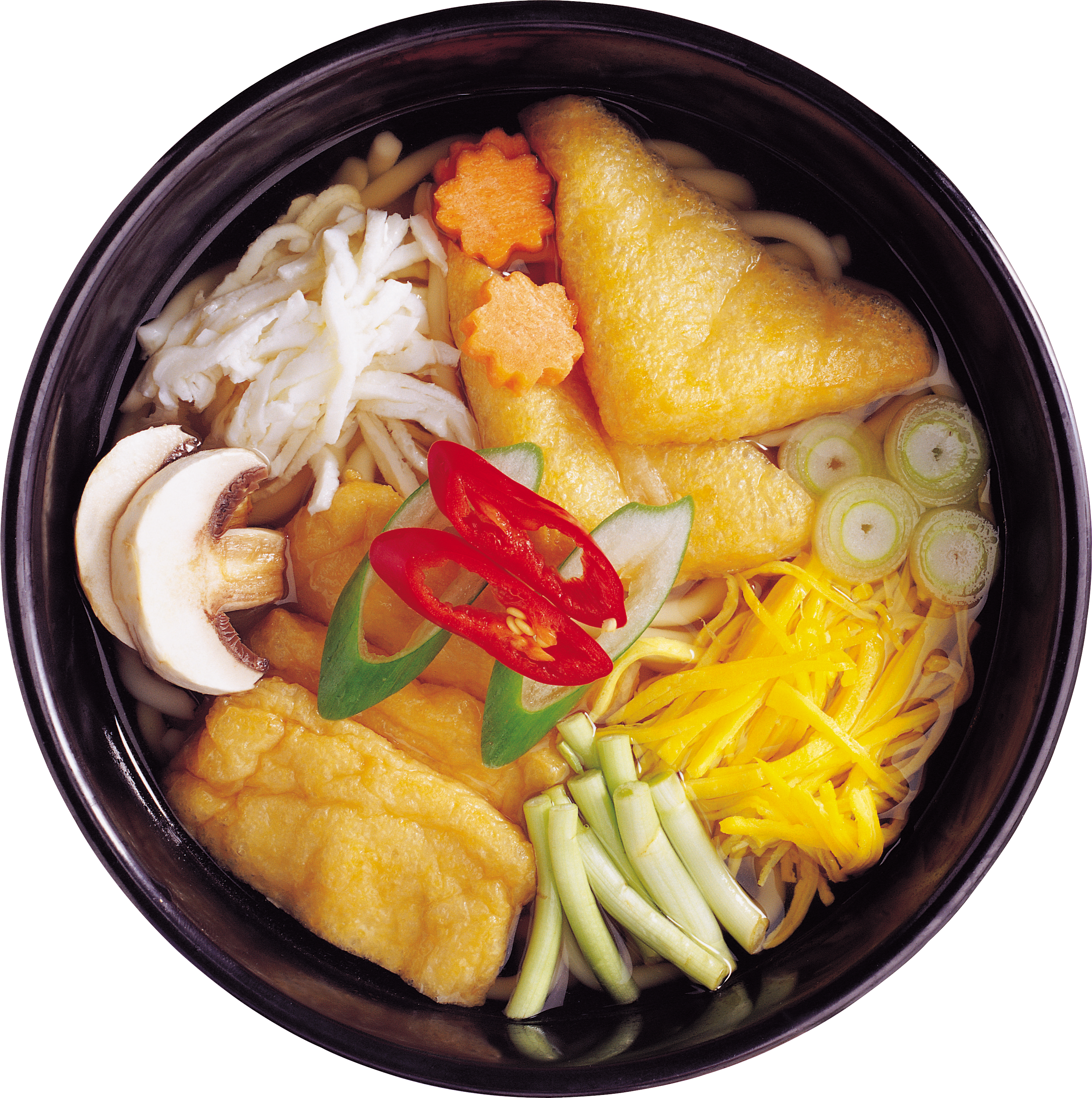 Hot Pot (2869x2883), Png Download