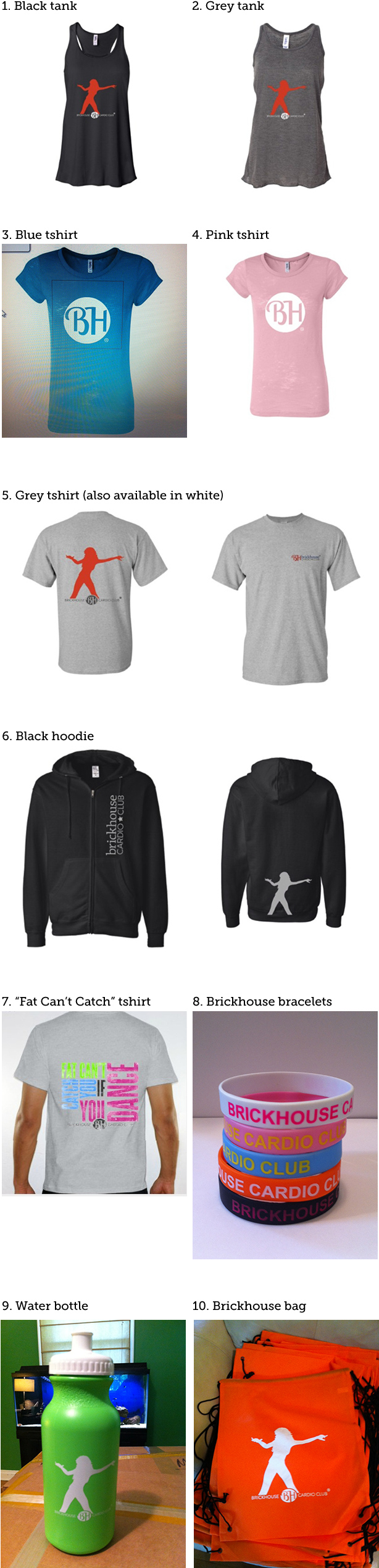 23 Oct 2012 - Active Shirt (620x2562), Png Download