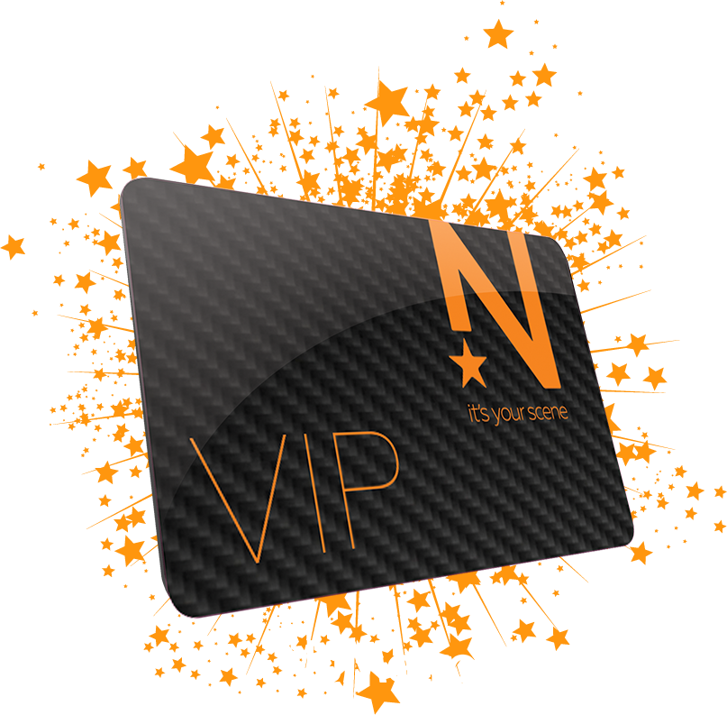 Win Nu Metro Movie Tickets For A Year With Onedayonly - Nu Metro Cinemas (807x793), Png Download