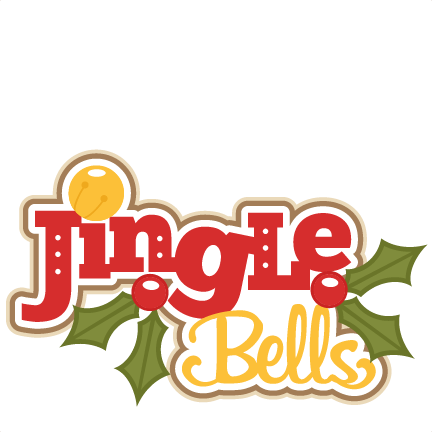 Png Stock Christmas Bells On - Jingle Bell Png (432x432), Png Download