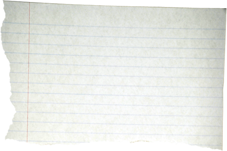 Share This Image - Portable Network Graphics (746x495), Png Download