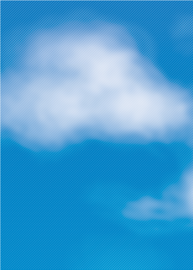 Clouds Better Than Paper Bulletin Board Roll Alternate - Teacher Created Resources Better Than Paper Bulletin (900x900), Png Download