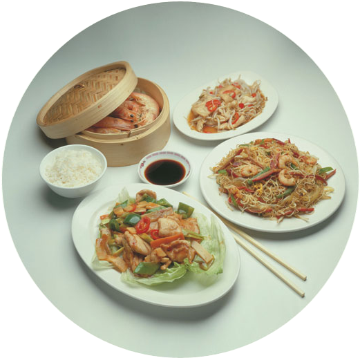 Greeley's Best Chinese Food - Fu Hing Methuen Menu (980x531), Png Download