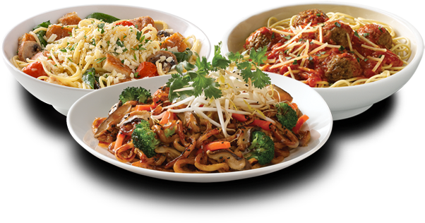Cooking With Weed [book] (809x433), Png Download