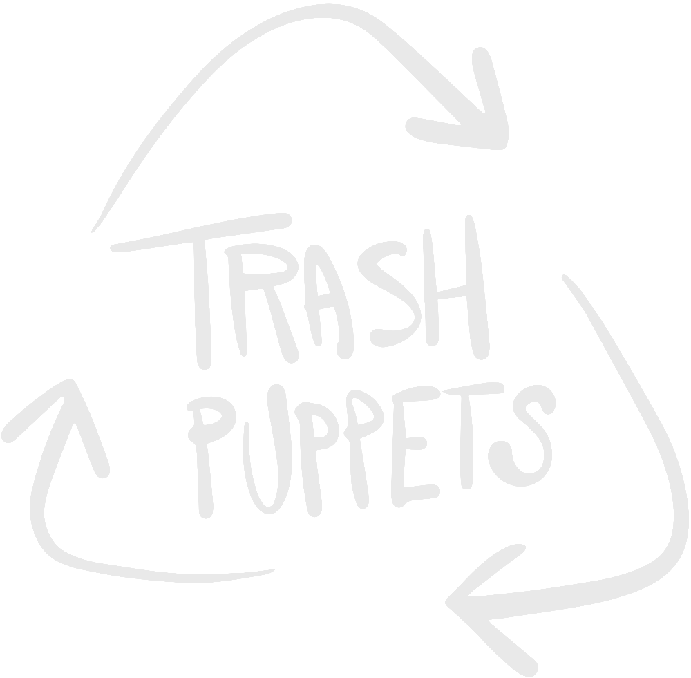 Trash Dove Png (1000x981), Png Download